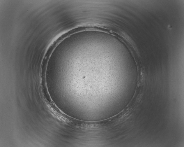 X0000078011020200611031425