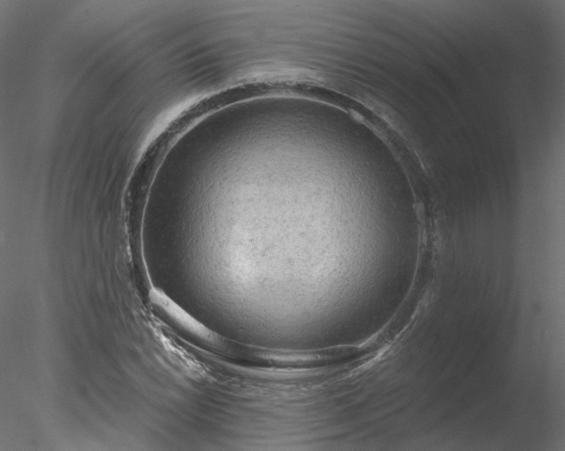 X0000078011022200611031425