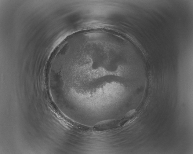 X0000078011023200611031425