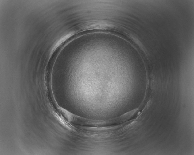 X0000078011026200611031425