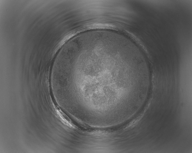 X0000078011033200611031425