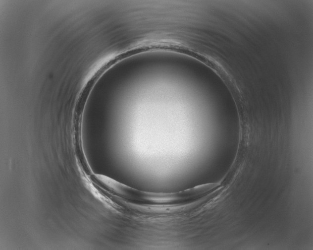 X0000078011038200611031425