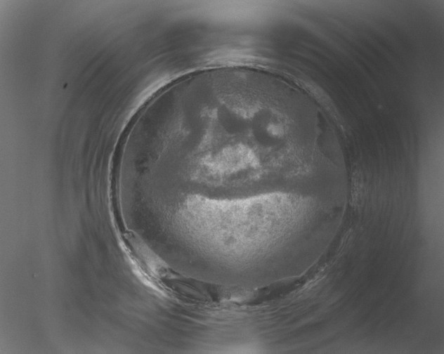 X0000078011039200611031425