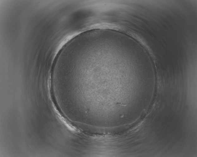 X0000078011040200611031425