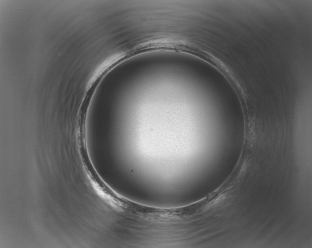 X0000078011042200611031425