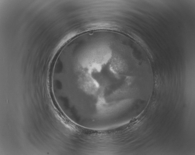 X0000078011043200611031425