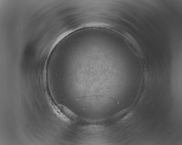 X0000078011044200611031425