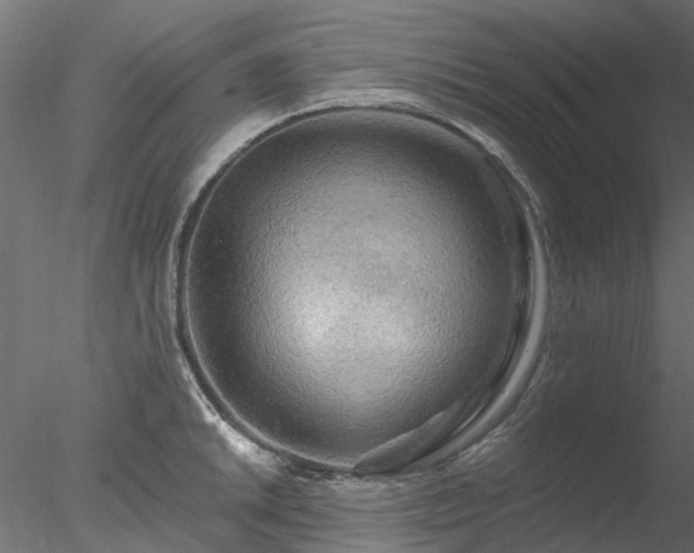 X0000078011046200611031425