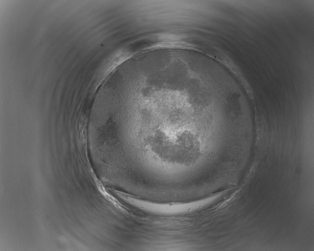 X0000078011049200611031425