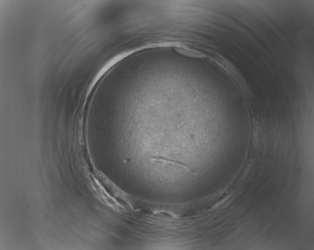 X0000078011052200611031425