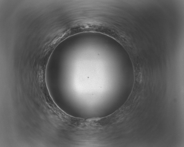 X0000078011061200611031424