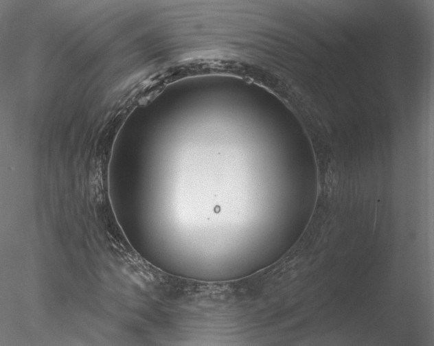 X0000078011062200611031424