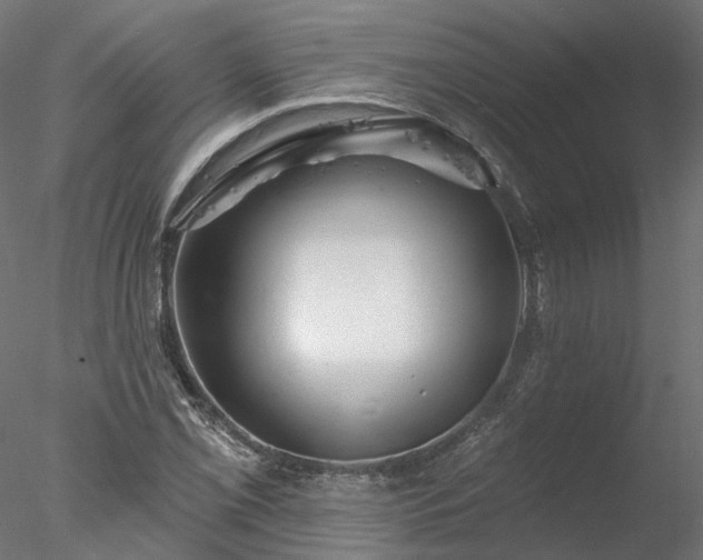 X0000078011069200611031424