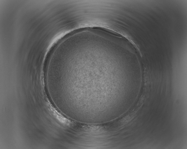 X0000078011072200611031424