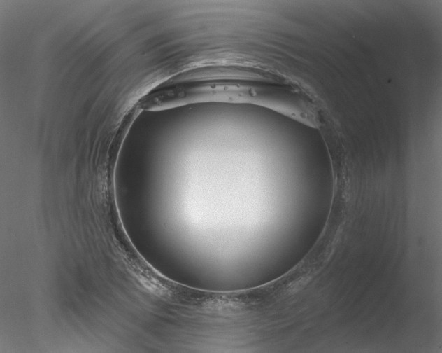 X0000078011073200611031424