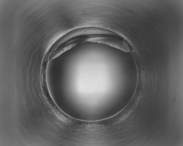 X0000078011077200611031424