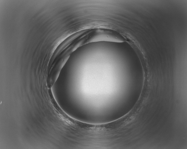 X0000078011081200611031424