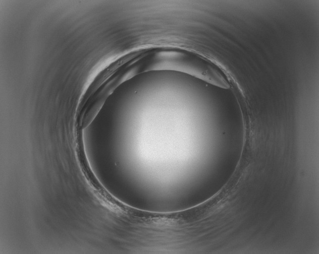 X0000078011085200611031424