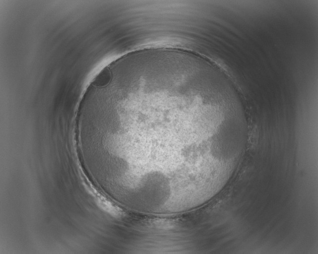 X0000078011086200611031424