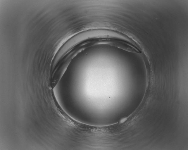 X0000078011089200611031424