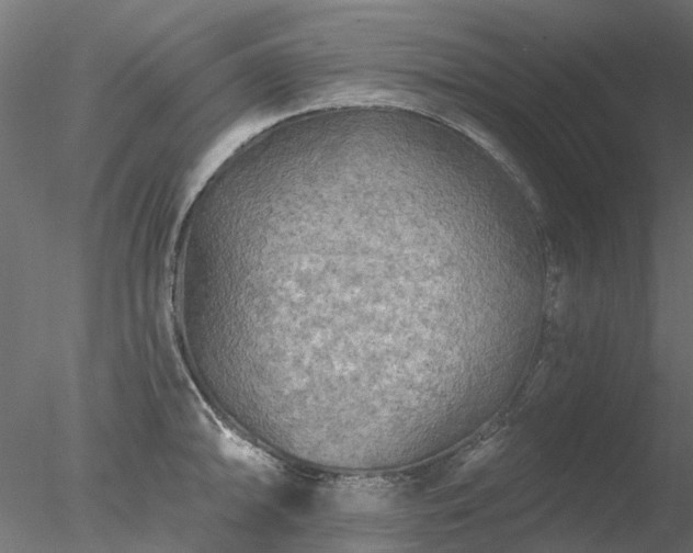 X0000078011094200611031424