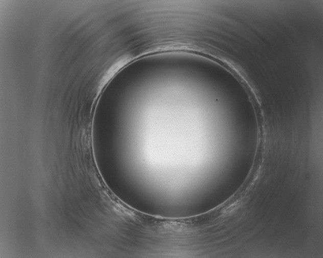 X0000078011097200611031424