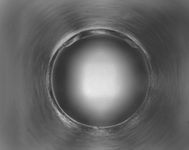 X0000078011101200611031424