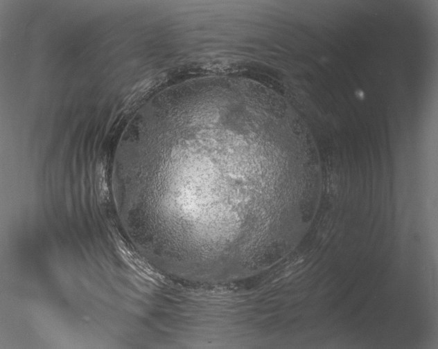 X0000078011106200611031423