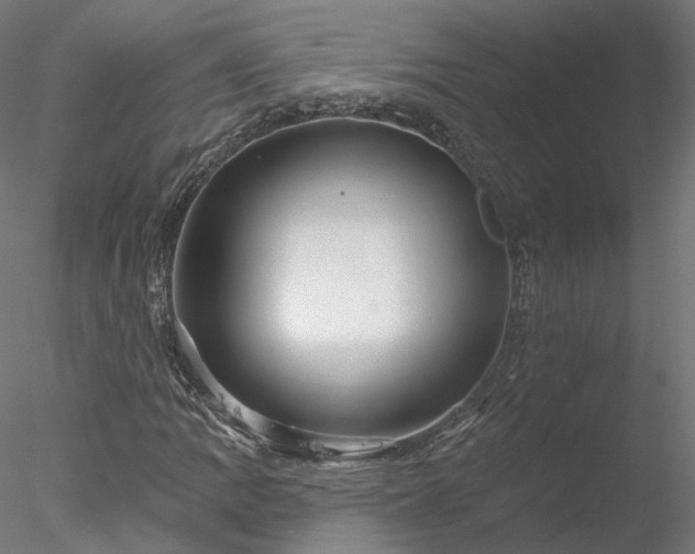 X0000078011109200611031423