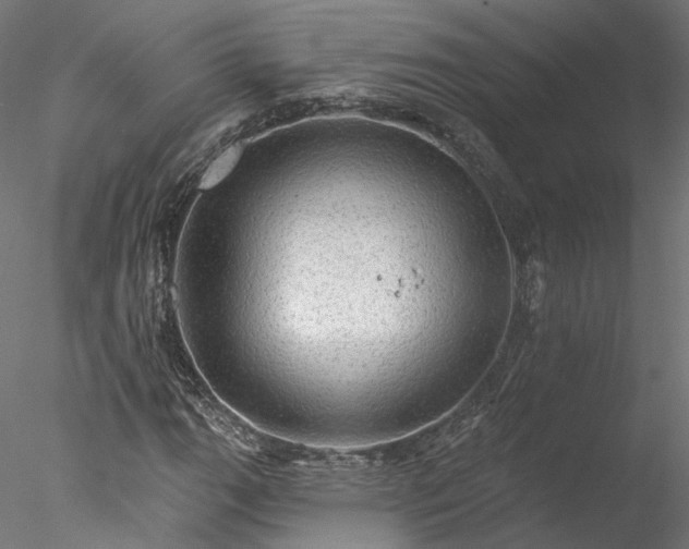 X0000078011111200611031423