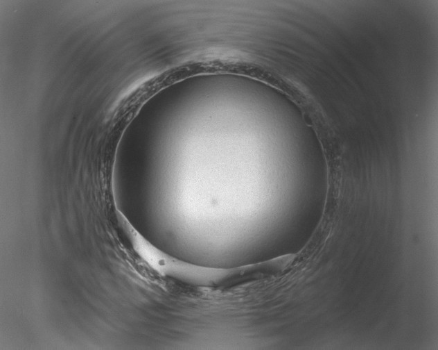 X0000078011112200611031423