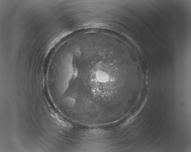 X0000078011117200611031423