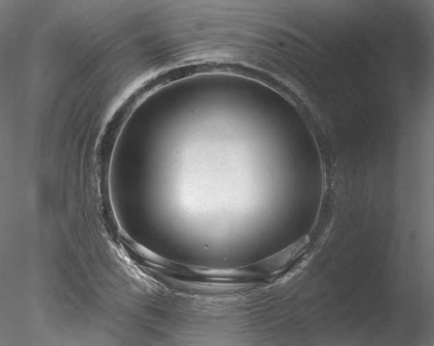 X0000078011118200611031423