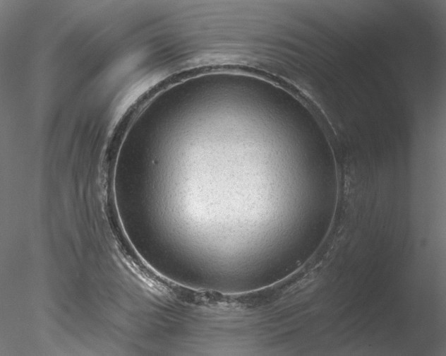 X0000078011119200611031423