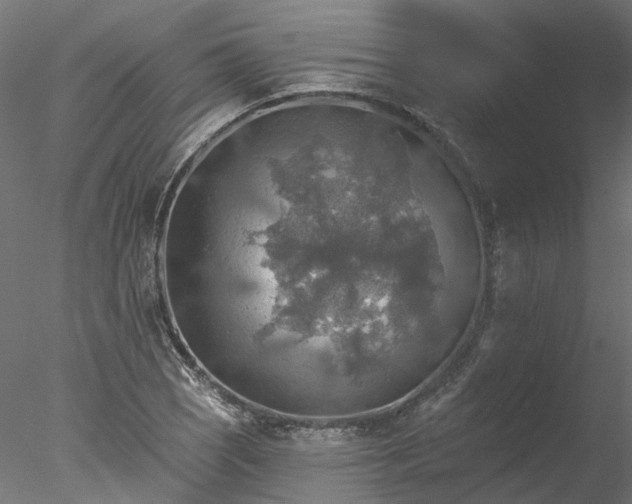 X0000078011121200611031423