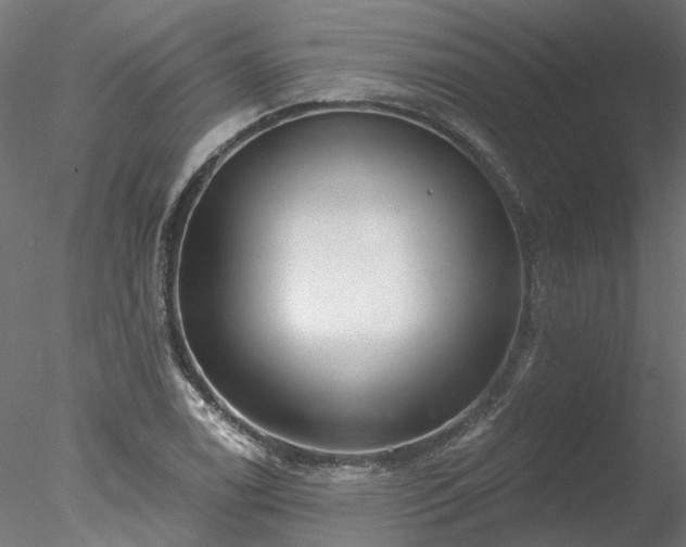 X0000078011122200611031423