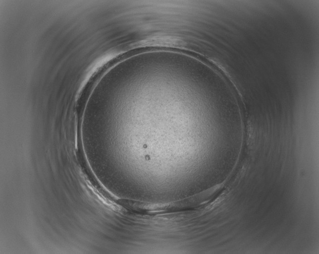 X0000078011123200611031423