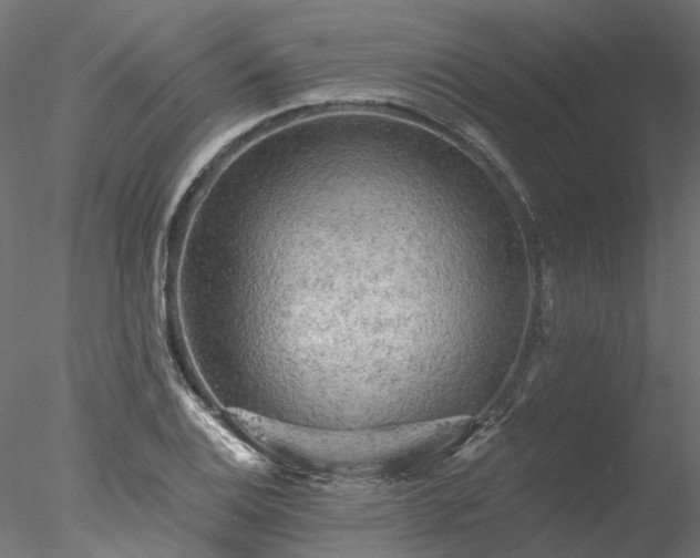 X0000078011124200611031423