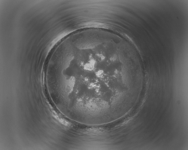 X0000078011125200611031423