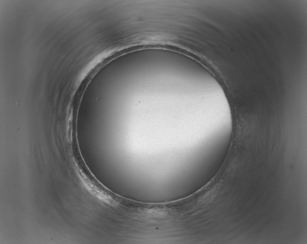 X0000078011126200611031423