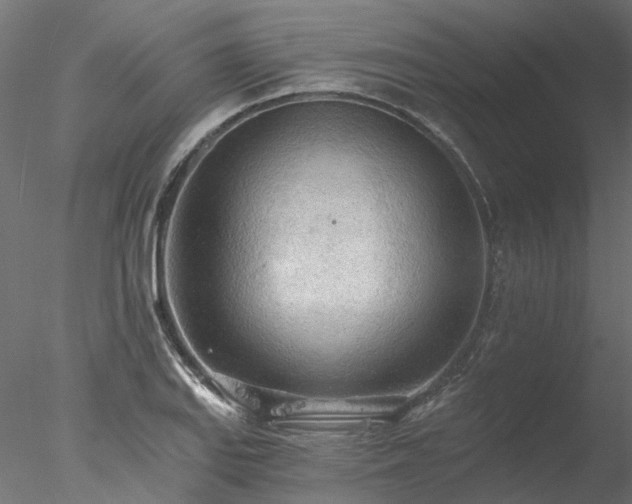 X0000078011127200611031423