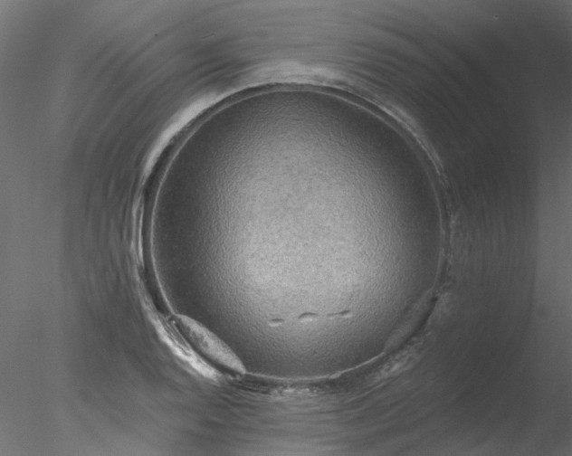 X0000078011128200611031423