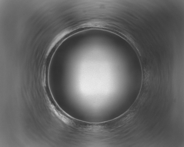 X0000078011131200611031423