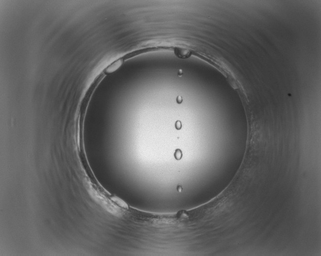 X0000078011132200611031423