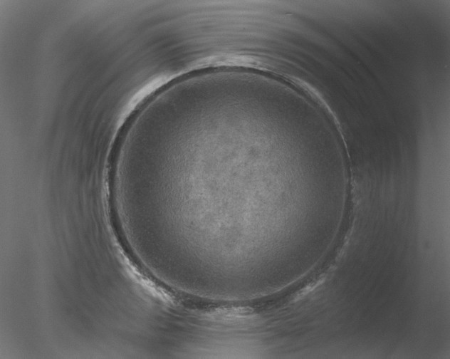 X0000078011133200611031423