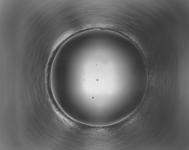 X0000078011135200611031423