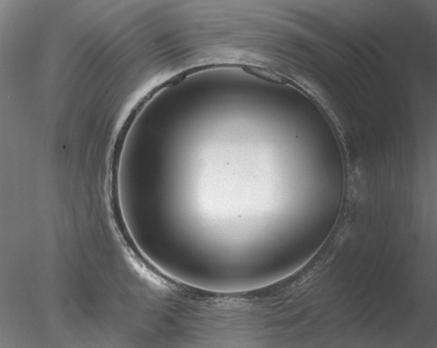 X0000078011136200611031423