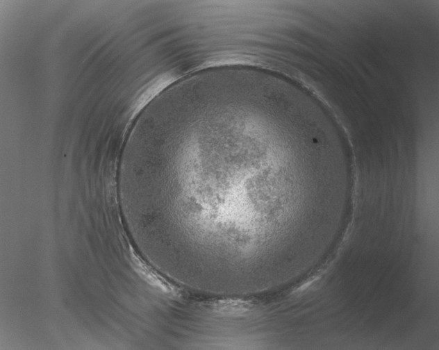 X0000078011137200611031423