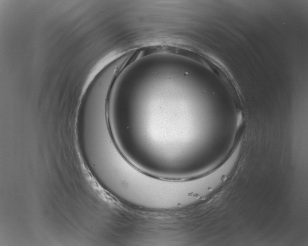 X0000078011138200611031423