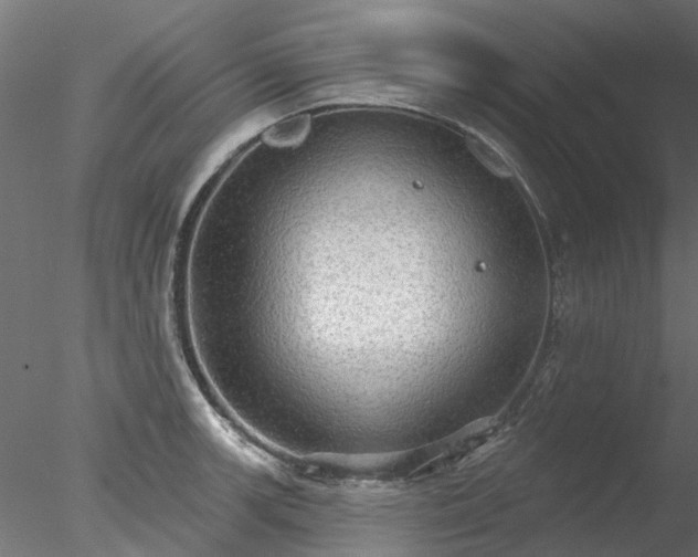 X0000078011139200611031423